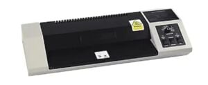Mapilam Laminasyon Makinesi LM 63 A3