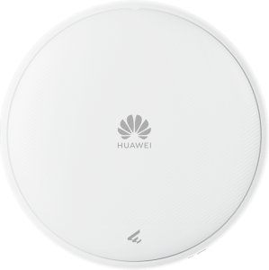 HUAWEI eKIT AP371 W�f�7 BE3600 Tavan Tipi Kurumsal Access Point