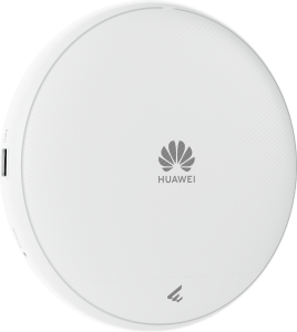 HUAWEI eKIT AP371 Wıfı7 BE3600 Tavan Tipi Kurumsal Access Point