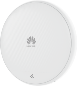 HUAWEI eKIT AP371 Wıfı7 BE3600 Tavan Tipi Kurumsal Access Point