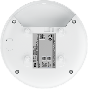 HUAWEI eKIT AP371 Wıfı7 BE3600 Tavan Tipi Kurumsal Access Point