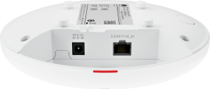 HUAWEI eKIT AP371 Wıfı7 BE3600 Tavan Tipi Kurumsal Access Point