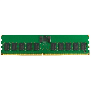 MICRON 16GB DDR4 ECC RDIMM 3200MHz 2Rx8 SUNUCU RAM MTA18ADF2G72PDZ-3G2E1