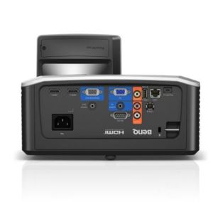 MW855USTPLUS 3500 Ans 1280X800 WXGA RJ45 2xHDMI Ultra Short Throw Projeksiyon