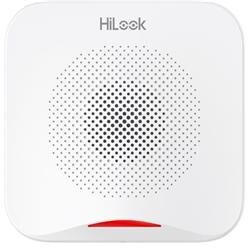 Hilook Alarm-S201-WE Wireless İç Mekan Siren