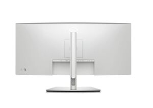 Dell 34 UltraSharp U3425WE 5ms Curved Type-C MM Monitör