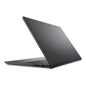 Dell Pro 15 Essential PV15250-CI7W165N I7-1355U 16GB 512GB SSD 15.6 W11H Notebook
