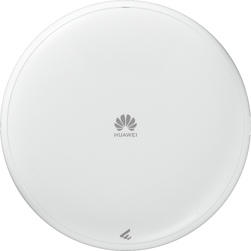 HUAWEI AP673 W�f�7 AX6500 Dual Band Tavan Tipi Kurumsal Access Point