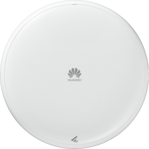 HUAWEI AP673 W�f�7 AX6500 Dual Band Tavan Tipi Kurumsal Access Point