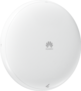 HUAWEI AP673 W�f�7 AX6500 Dual Band Tavan Tipi Kurumsal Access Point