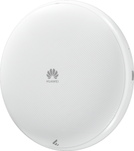 HUAWEI AP673 W�f�7 AX6500 Dual Band Tavan Tipi Kurumsal Access Point