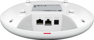 HUAWEI AP673 W�f�7 AX6500 Dual Band Tavan Tipi Kurumsal Access Point