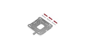 HUAWEI AP673 W�f�7 AX6500 Dual Band Tavan Tipi Kurumsal Access Point