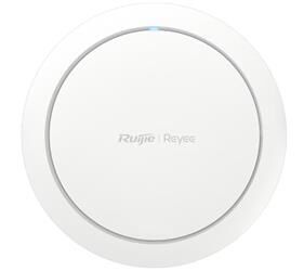 Ruijie-Reyee RG-RAP2266 Reyee Wi-Fi 6 2976Mbps Tavana Monte Erişim Noktası