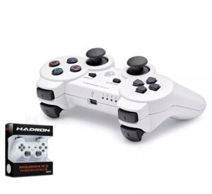 Hadron HD306BB Oyun Kolu PS3-PC