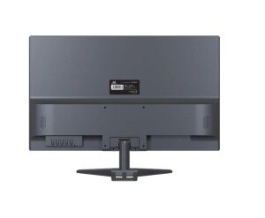 PowerBoost 23.8 PB-M24VH 5ms 75Hz VGA+HDMI Vesa Monitör