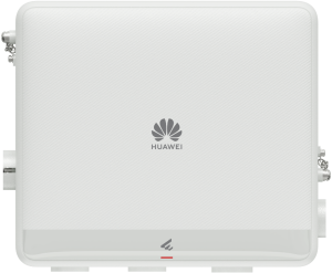 HUAWEI eKIT AP772E 11BE W�f�7 BE18700 Tri Band Harici Access Point