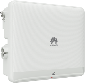 HUAWEI eKIT AP772E 11BE Wıfı7 BE18700 Tri Band Harici Access Point