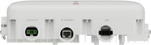 HUAWEI eKIT AP772E 11BE Wıfı7 BE18700 Tri Band Harici Access Point