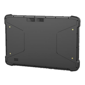 TECHNOPC 10.1 ATOM Z8350- 4GB- 64GB- 4G LTE NFC W10 PRO Endüstriyel Tablet / ULTRAPAD TM-T10