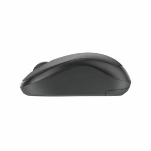 LOGITECH M240 Kablosuz + Bluetooth Siyah Mouse (910-007182)