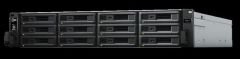 RX1217RP 12 YUVALI DISK GENISLETME UNITESI RACK