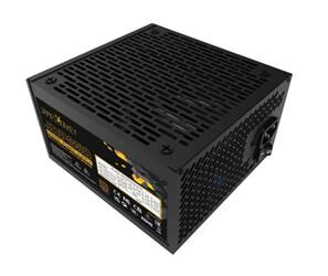 James Donkey JDP850 APFC 12cm 80+ Bronze 850W PSU Güç Kaynağı