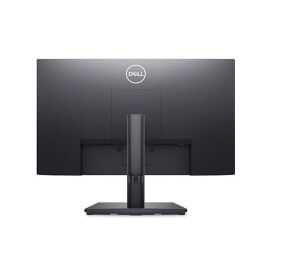 Dell 21.5 E2225HM 1920x1080 FHD 100Hz 5ms HDMI VGA DP Led Monitör