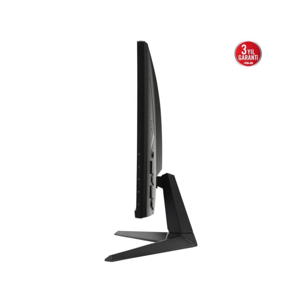 ASUS 27 IPS TUF GAMING VG27AQ5A 0.3MS 210Hz HDMI-DP Gaming Monitör (2560 X 1440)