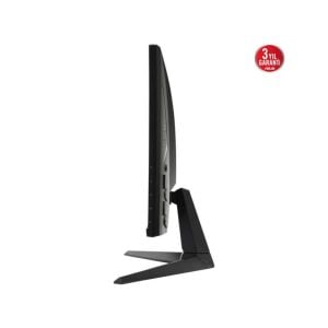 ASUS 27 IPS TUF GAMING VG27AQ5A 0.3MS 210Hz HDMI-DP Gaming Monitör (2560 X 1440)