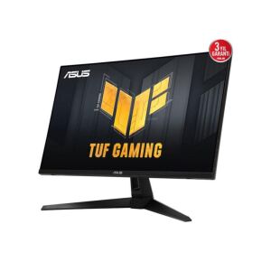 ASUS 27 IPS TUF GAMING VG27AQ5A 0.3MS 210Hz HDMI-DP Gaming Monitör (2560 X 1440)