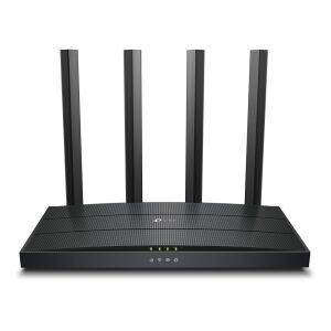 TP-LINK ARCHER AX12 AX1500 Gigabit Router