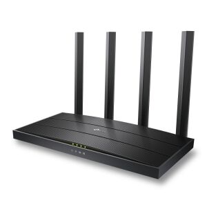 TP-LINK ARCHER AX12 AX1500 Gigabit Router
