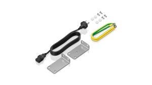 HUAWEI 8port POE+ 128w 2-SFP/2SFP 2.5GE Gigabit Yönetilebilir Switch eKIT S310S-8P4JX