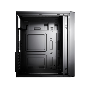 VENTO 300W VS121S Standart Mid-Tower PC Kasası