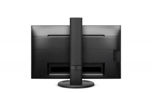 241B8QJEB-01 23.8 1920x1080 IPS 5MS DP-HDMI-VGA