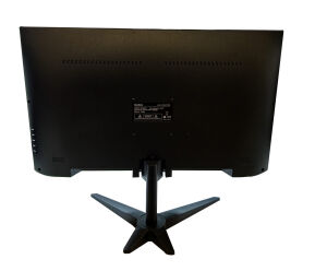 SUNCOM 21.5 LED SM215VI 5MS 60HZ HDMI Ev İş Monitörü 1920X1080