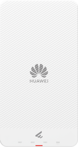 HUAWEI eKIT AP265E AX3000 WIFI6 Dual Band Duvar Tipi Access Point