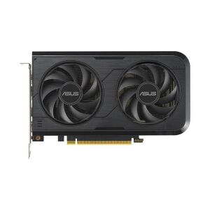 ASUS 8GB DUAL RTX5050-O8G GDDR6 128bit HDMI DP PCIe 5.0