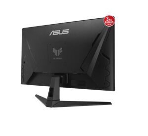 Asus 27 TUF Gaming VG27AQM5A 300Hz 0.3ms 2K QHD Adaptive Sync Fast IPS Gaming Monitör