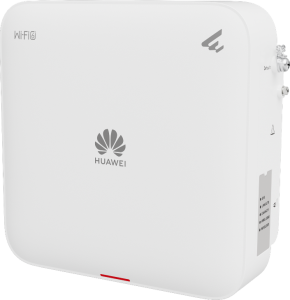 HUAWEI eKIT AP761 AX1800 Dual Band Harici Access Point 2+2 MIMO