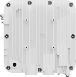 HUAWEI eKIT AP761 AX1800 Dual Band Harici Access Point 2+2 MIMO