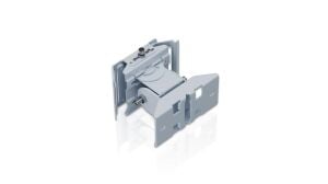 HUAWEI eKIT AP761 AX1800 Dual Band Harici Access Point 2+2 MIMO