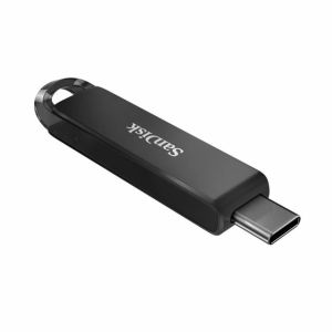 SDCZ460-128G-G46 USB 128GB ULTRA USB 3.1 TYPE-C 150 MB/s