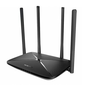 Tp-Link Mercusys MB115-4G 3 Port 300 Mbps Mobil Modem
