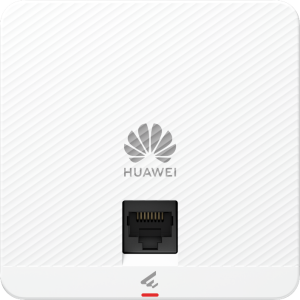 HUAWEI eKIT AP162E AX3000 WIFI6 Dual Band Priz Tipi Access Point