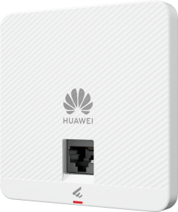 HUAWEI eKIT AP162E AX3000 WIFI6 Dual Band Priz Tipi Access Point