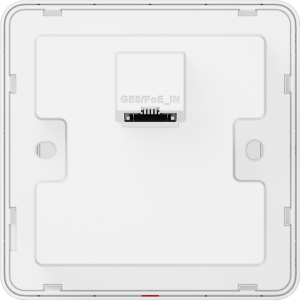 HUAWEI eKIT AP162E AX3000 WIFI6 Dual Band Priz Tipi Access Point