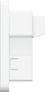 HUAWEI eKIT AP162E AX3000 WIFI6 Dual Band Priz Tipi Access Point