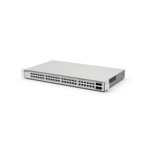 RUIJIE 48port RG-NBS3200-48GT4XS GIGABIT 4X-10GbE SFP Yönetilebilir Switch